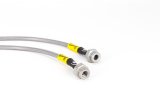 Goodridge 01-03 Chevrolet Silverado / 01-03 GMC Sierra SS Brake Lines thumbnail 4
