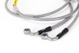 Goodridge 01-03 Chevrolet Silverado / 01-03 GMC Sierra SS Brake Lines thumbnail 5