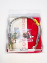 Goodridge 02-05 Subaru WRX Clutch Line thumbnail 1
