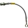 Goodridge 02-05 Subaru WRX Clutch Line thumbnail 5
