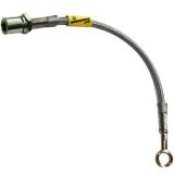 Goodridge 01+ Mazda Protege 2.0L MP3/5 Clutch Line thumbnail 1