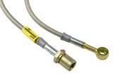 Goodridge 13-16 Scion FR-S/Subaru BRZ Stainless Steel Brake Line Kit thumbnail 6