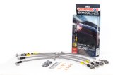Goodridge 10-12 Subaru Legacy (All Models) Brake Lines thumbnail 1