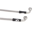 Goodridge 10-12 Subaru Legacy (All Models) Brake Lines thumbnail 5