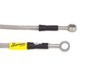 Goodridge 10-12 Subaru Legacy (All Models) Brake Lines thumbnail 6