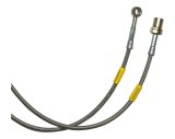 Goodridge 09-12 Infiniti FX50 Brake Lines thumbnail 2
