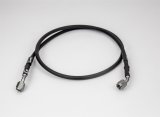 Goodridge 08-18 Subaru WRX STI Clutch Line thumbnail 2