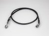 Goodridge 09-11 Hyundai Genesis Coupe Clutch Line thumbnail 3