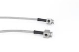 Goodridge 15-17 Ford Mustang GT Stainless Steel Brake Line Kit thumbnail 4
