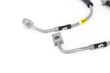 Goodridge 15-17 Ford Mustang GT Stainless Steel Brake Line Kit thumbnail 6