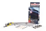 Goodridge 02-07 Subaru WRX/STi Brake Line Kit thumbnail 1