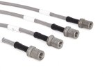 Goodridge 02-07 Subaru WRX/STi Brake Line Kit thumbnail 2