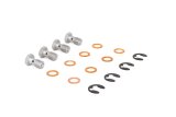 Goodridge 02-07 Subaru WRX/STi Brake Line Kit thumbnail 3