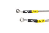Goodridge 02-07 Subaru WRX/STi Brake Line Kit thumbnail 4