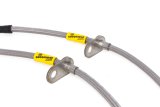 Goodridge 02-07 Subaru WRX/STi Brake Line Kit thumbnail 5