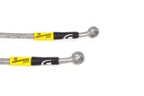 Goodridge 02-07 Subaru WRX/STi Brake Line Kit thumbnail 6
