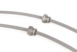 Goodridge 02-07 Subaru WRX/STi Brake Line Kit thumbnail 7