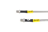 Goodridge 89-02 Nissan Skyline (R32/R33/R34) Stainless Steel Brake Line Kit thumbnail 2