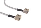 Goodridge 89-02 Nissan Skyline (R32/R33/R34) Stainless Steel Brake Line Kit thumbnail 4