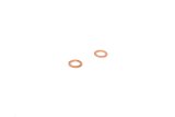 Goodridge 89-02 Nissan Skyline (R32/R33/R34) Stainless Steel Brake Line Kit thumbnail 5