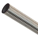 Goodridge 6ft Length 3/8in Hose thumbnail 1