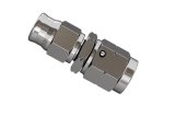 Goodridge Straight Female Fitting M10 w/Convex Seat thumbnail 1