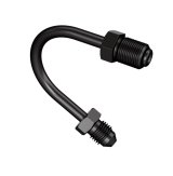 Goodridge 150 Deg Brake Adaptor 3/8 thumbnail 1