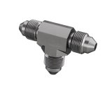 Goodridge T Male Adaptor AN3 equal thumbnail 1