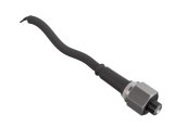 Goodridge Single Brake Light Switch Bolt 1/8 NPT (replaces HD 72023-51D/E) thumbnail 1