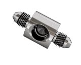 Goodridge Universal Rear Brake Switch Holder thumbnail 1