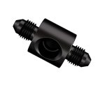 Goodridge Universal Rear Brake Switch Holder thumbnail 1