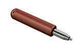 Goodridge Hose Assembly Mandrel for 600-02 Hose thumbnail 1
