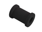 Goodridge Rubber Grommet 12mm for 600-03 Covered Hose thumbnail 1