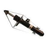 Bilstein B4 OE Replacement 04-06 BMW X3 3.0i L6 3.0L Front Right Twintube Strut Assembly thumbnail 2