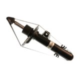 Bilstein B4 OE Replacement 04-06 BMW X3 3.0i L6 3.0L Front Right Twintube Strut Assembly thumbnail 6