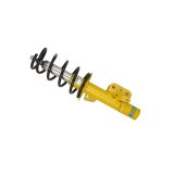 Bilstein B12 Pro-Kit 13-16 FRS/13-17 BRZ Front and Rear Monotube Suspension Kit thumbnail 7