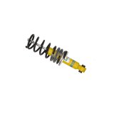 Bilstein B12 Pro-Kit 13-16 FRS/13-17 BRZ Front and Rear Monotube Suspension Kit thumbnail 8