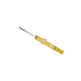 Bilstein B8 2016+ Mazda MX-5 Miata Rear Monotube Shock Absorber thumbnail 3