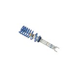 Bilstein B14 (PSS) 17 Fiat 124 Spider / 16-17 Mazda MX-5 Miata Front & Rear Performance Suspension thumbnail 9