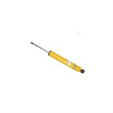 Bilstein B6 2016-2017 Mercedes-Benz GLC300 Rear 46mm Monotube Shock Absorber thumbnail 1