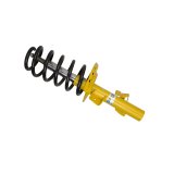 Bilstein B12 Pro-Kit 10-17 Volvo XC60 Front and Rear Monotube Suspension Kit thumbnail 7