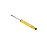 Bilstein B6 16-17 Volvo XC90 T5/T6/T8 Rear Monotube Shock Absorber thumbnail 3