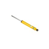 Bilstein B6 16-17 Volvo XC90 T5/T6/T8 Rear Monotube Shock Absorber thumbnail 6