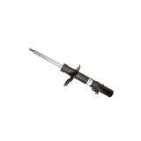 Bilstein B4 OE Replacement 12-16 Land Rover Range Rover Evoque Front Right Twintube Strut Assembly thumbnail 1