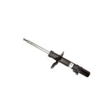 Bilstein B4 OE Replacement 12-16 Land Rover Range Rover Evoque Front Right Twintube Strut Assembly thumbnail 4