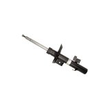 Bilstein B4 OE Replacement 12-16 Land Rover Range Rover Evoque Front Right Twintube Strut Assembly thumbnail 8
