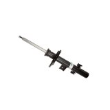 Bilstein B4 OE Replacement 12-16 Land Rover Range Rover Evoque Rear Left Twintube Strut Assembly thumbnail 3