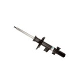 Bilstein B4 OE Replacement 12-16 Land Rover Range Rover Evoque Rear Left Twintube Strut Assembly thumbnail 5