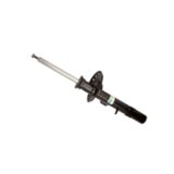 Bilstein B4 OE Replacement 12-16 Land Rover Range Rover Evoque Rear Right Twintube Strut Assembly thumbnail 6