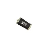 Bilstein B3 07-13 BMW X5 Replacement Rear Air Suspension Spring (W/ Self-Leveling Suspension) thumbnail 3
